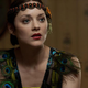 Photo: Marion Cotillard, The Immigrant